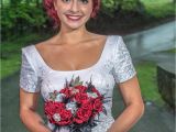 Rockabilly Wedding Hairstyles Location Bridal Wedding Hair Stylist Pittsburgh Pa