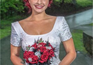 Rockabilly Wedding Hairstyles Location Bridal Wedding Hair Stylist Pittsburgh Pa