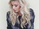 Rocker Girl Hairstyles Pin by Kelly On Peinados Rockeros Pinterest