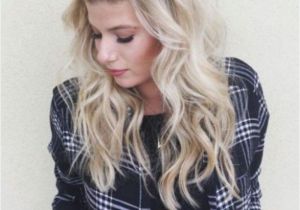Rocker Girl Hairstyles Pin by Kelly On Peinados Rockeros Pinterest