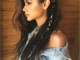 Rocker Girl Hairstyles Pin by Style Estate On Hair Style In 2018 Pinterest