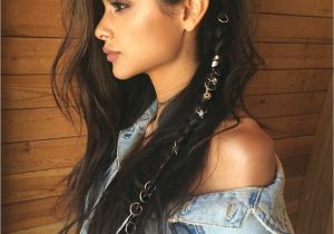 Rocker Girl Hairstyles Pin by Style Estate On Hair Style In 2018 Pinterest