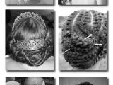 Roman Wedding Hairstyles Etruscan Grecian and Roman Wedding Ideas