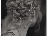 Roman Wedding Hairstyles Etruscan Grecian and Roman Wedding Ideas