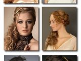 Roman Wedding Hairstyles Etruscan Grecian and Roman Wedding Ideas