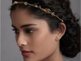 Roman Wedding Hairstyles Hairstyles Of the Goddesses the Haircut Web