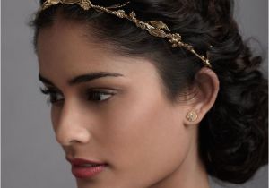 Roman Wedding Hairstyles Hairstyles Of the Goddesses the Haircut Web
