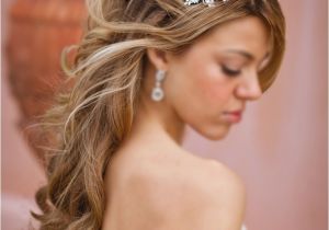 Roman Wedding Hairstyles Roman Wedding Hairstyles