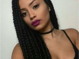 Rope Braids Black Hairstyles Excellent Simple Braid Styles for Natural Hair Roadrunnerparts