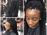 Rope Braids Black Hairstyles Pin by Yalemichelle On Styledby Yalemichelle In 2018