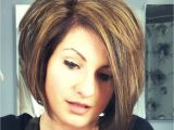 Rounded Bob Haircut 30 Bob Haircut Ideas Designs Hairstyles