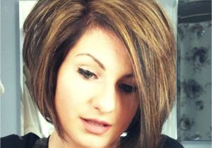 Rounded Bob Haircut 30 Bob Haircut Ideas Designs Hairstyles