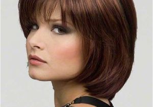 Rounded Bob Haircuts 30 Super Bob Haircuts for Round Faces