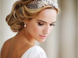 Royal Wedding Hairstyles 80 Royal Party Hairstyle for Women