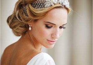 Royal Wedding Hairstyles 80 Royal Party Hairstyle for Women