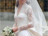 Royal Wedding Hairstyles Hairstyles