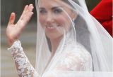 Royal Wedding Hairstyles Kate Middleton and Prince Williams Royal Wedding