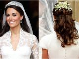 Royal Wedding Hairstyles Royal Wedding Trends Jennifer Bergman Weddings