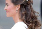 Royal Wedding Hairstyles the Best Hairstyles for Your Bridesmaids Flick Of the Hair