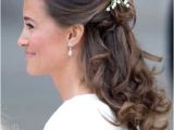 Royal Wedding Hairstyles the Best Hairstyles for Your Bridesmaids Flick Of the Hair