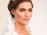 Royal Wedding Hairstyles Wedding Hairstyles 2014