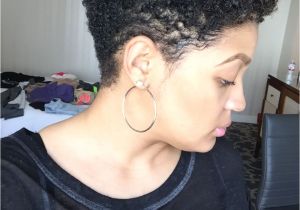 S Curl and Cut Hairstyles 6 Black Hairstyle Ideas You D Love Pixie Cut Hair Goals