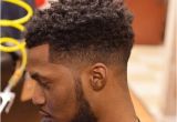 S Curl and Cut Hairstyles Natural Curl and Faded Men S Hair Trends Pinterest
