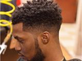 S Curl and Cut Hairstyles Natural Curl and Faded Men S Hair Trends Pinterest