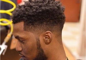 S Curl and Cut Hairstyles Natural Curl and Faded Men S Hair Trends Pinterest