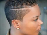 S Curl and Cut Hairstyles Pin by Black Hair Information Coils Media Ltd On Short Haircuts