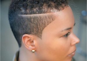 S Curl and Cut Hairstyles Pin by Black Hair Information Coils Media Ltd On Short Haircuts