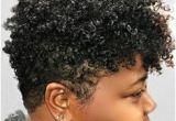 S Curl and Cut Hairstyles Super Fly Tapered Cut Curls Ig Dennydaily Naturalhairmag