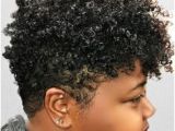 S Curl and Cut Hairstyles Super Fly Tapered Cut Curls Ig Dennydaily Naturalhairmag