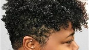 S Curl and Cut Hairstyles Super Fly Tapered Cut Curls Ig Dennydaily Naturalhairmag