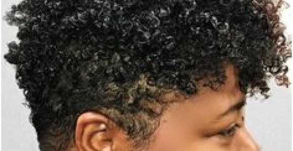 S Curl and Cut Hairstyles Super Fly Tapered Cut Curls Ig Dennydaily Naturalhairmag