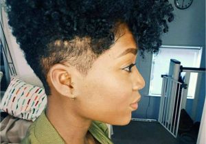S Curl Haircuts Black Fade Haircut – Travelino