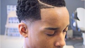 S Curl Haircuts Hairstyles for Big forehead Girls Fresh Black Guy Hairstyles Awesome