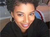 S Curl Haircuts Stylish Curly Black Girl Hairstyles