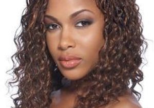 S Curl Hairstyles 49 Best Braids Images