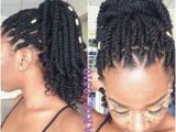 S Curl Hairstyles Black Hairstyles Big Curls 21 Natural Hairstyles for Curly Hair