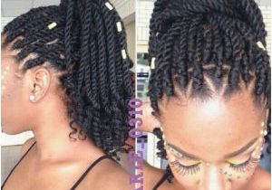 S Curl Hairstyles Black Hairstyles Big Curls 21 Natural Hairstyles for Curly Hair