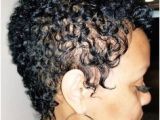S Curl Hairstyles for Black Ladies 101 Short Hairstyles for Black Women Natural Hairstyles