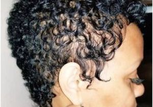 S Curl Hairstyles for Black Ladies 101 Short Hairstyles for Black Women Natural Hairstyles