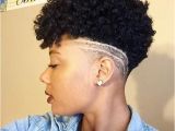 S Curl Hairstyles for Black Ladies Hairstyles for African American Girls with Short Hair Inspirational