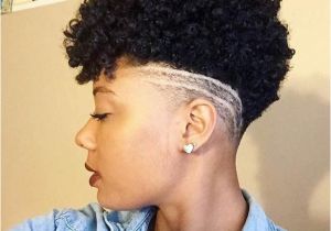 S Curl Hairstyles for Black Ladies Hairstyles for African American Girls with Short Hair Inspirational