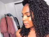S Curl Hairstyles for Black Ladies Hairstyles for Curly Black Girl Hair Inspirational Curly Hairstyles
