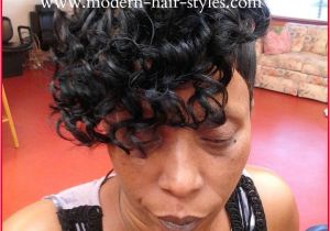 S Curl Hairstyles for Black Ladies Hairstyles for Curly Black Girl Hair Inspirational Curly Hairstyles