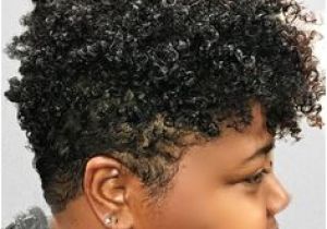 S Curl Hairstyles for Ladies Super Fly Tapered Cut Curls Ig Dennydaily Naturalhairmag