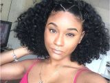 S Curl Hairstyles for Short Hair Cute Styles for Natural Hair Hair Style Pics