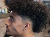 S Curl Hairstyles for Women 32 Fresh Braid Fade Haircut thebeautybox